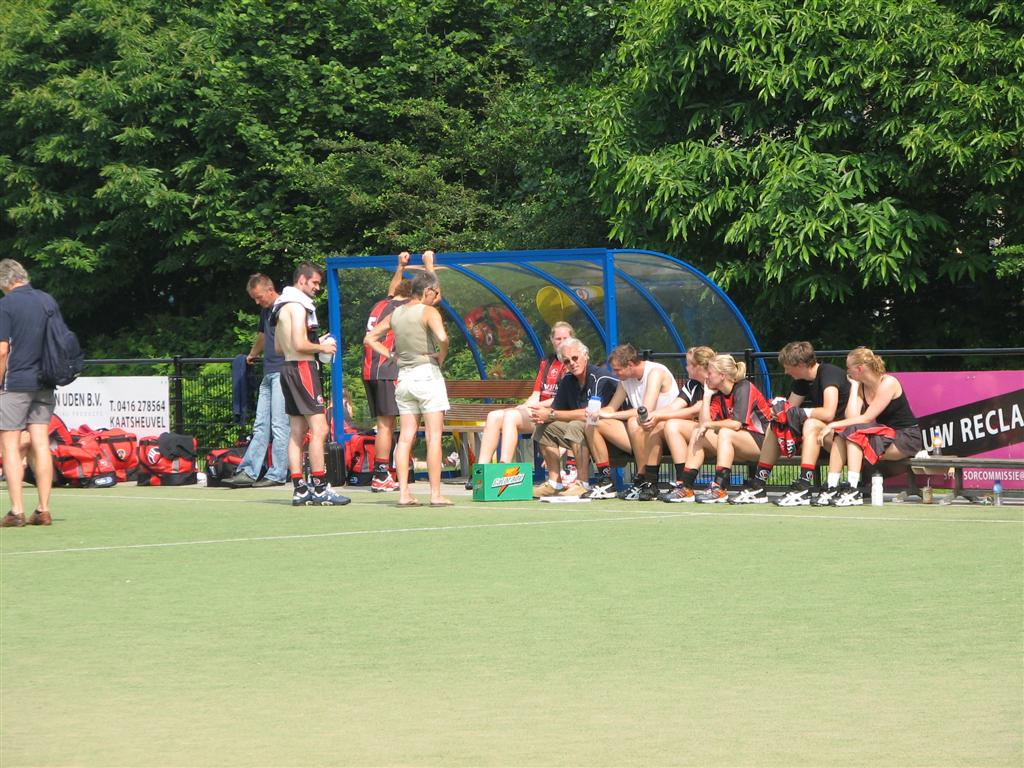 2008_06_08_TB1_MF1 (46).jpg